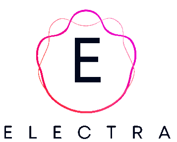 M.Electronics 
